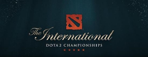 Invasion战队DOTA2领域的辉煌之路征战记