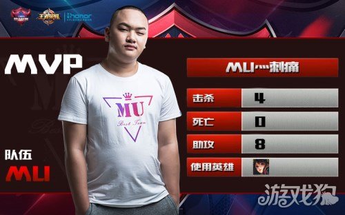 MVP战队全方位解析，背景、实力、表现及未来展望